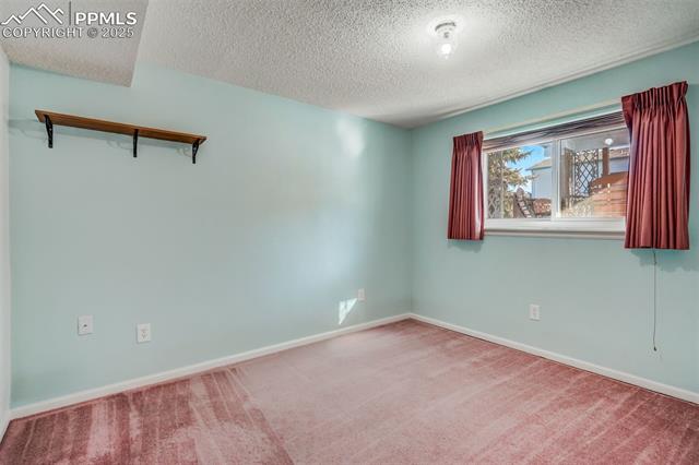 MLS Image for 2950  Reuben  ,Colorado Springs, Colorado