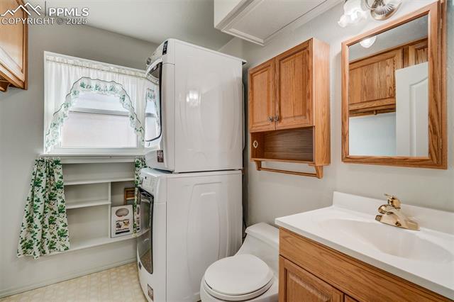 MLS Image for 2950  Reuben  ,Colorado Springs, Colorado