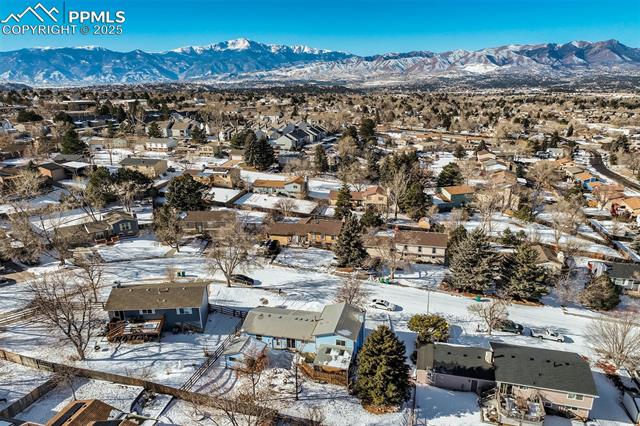 MLS Image for 2950  Reuben  ,Colorado Springs, Colorado