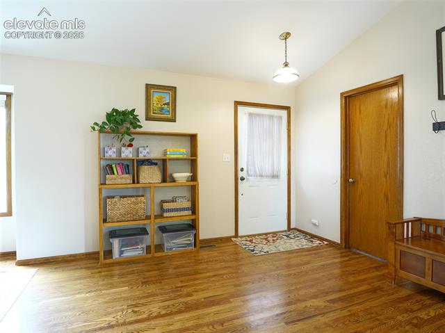 MLS Image for 745 W Calle Allegre  ,Pueblo West, Colorado