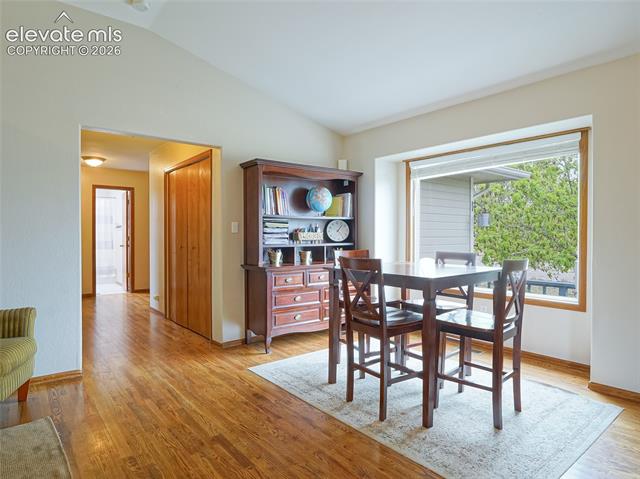 MLS Image for 745 W Calle Allegre  ,Pueblo West, Colorado