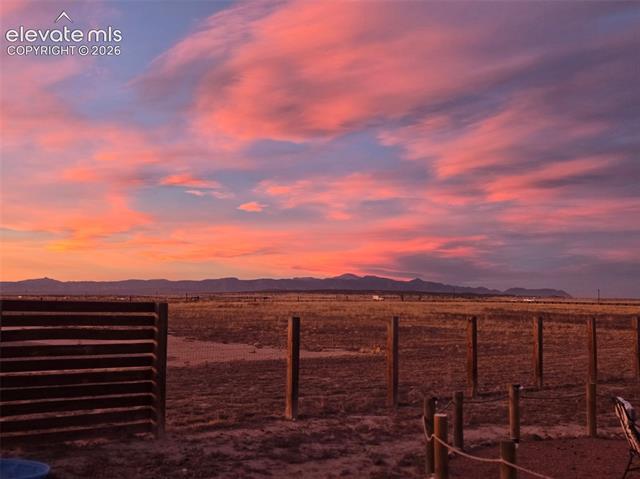 MLS Image for 745 W Calle Allegre  ,Pueblo West, Colorado