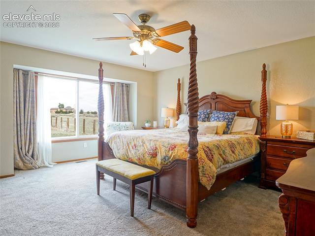 MLS Image for 745 W Calle Allegre  ,Pueblo West, Colorado