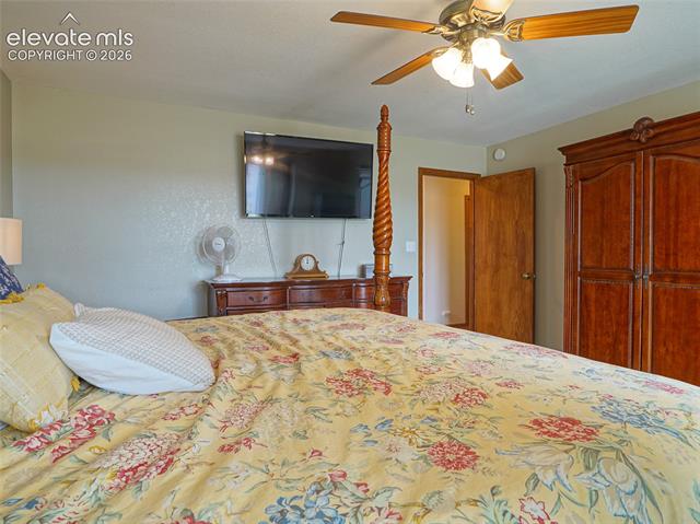 MLS Image for 745 W Calle Allegre  ,Pueblo West, Colorado