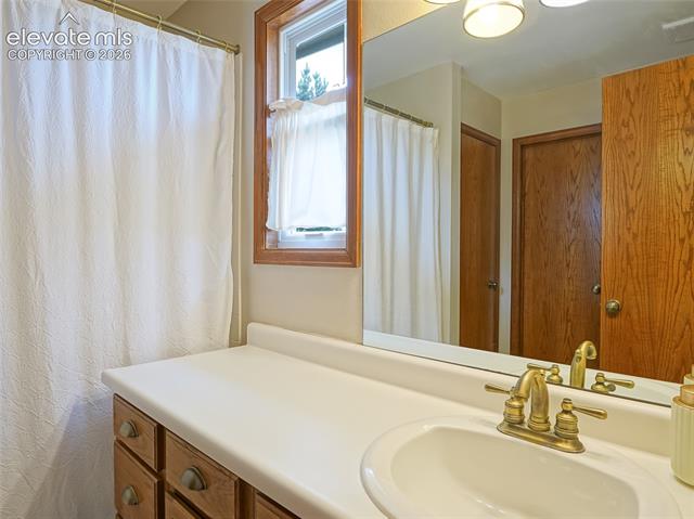MLS Image for 745 W Calle Allegre  ,Pueblo West, Colorado