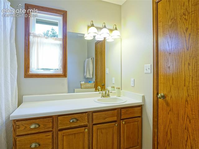 MLS Image for 745 W Calle Allegre  ,Pueblo West, Colorado