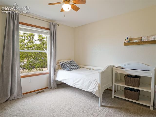MLS Image for 745 W Calle Allegre  ,Pueblo West, Colorado