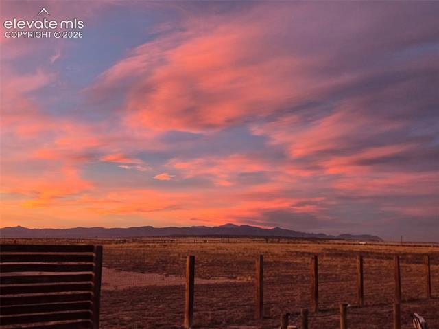 MLS Image for 745 W Calle Allegre  ,Pueblo West, Colorado