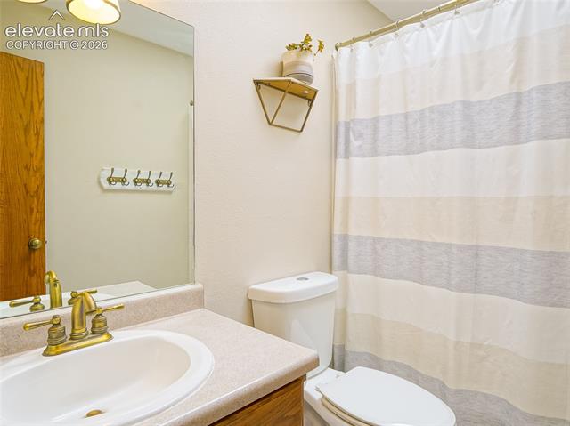MLS Image for 745 W Calle Allegre  ,Pueblo West, Colorado