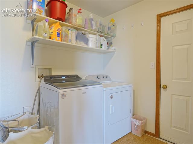 MLS Image for 745 W Calle Allegre  ,Pueblo West, Colorado