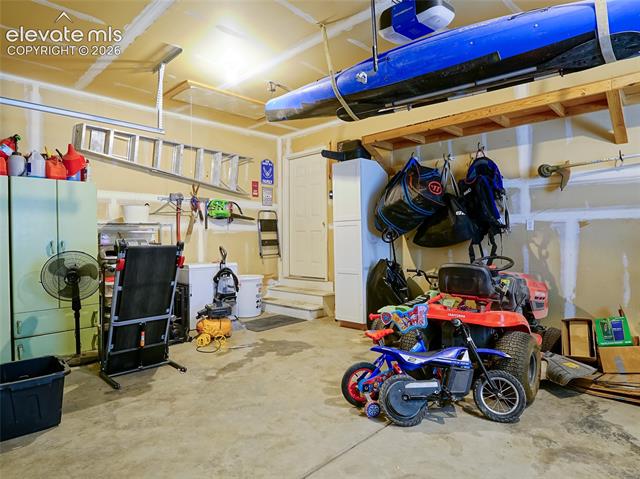 MLS Image for 745 W Calle Allegre  ,Pueblo West, Colorado