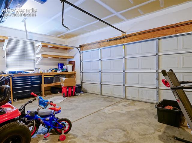 MLS Image for 745 W Calle Allegre  ,Pueblo West, Colorado