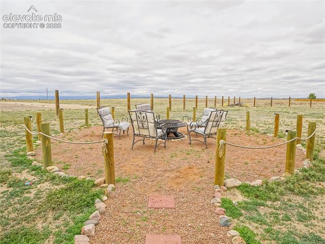 MLS Image for 745 W Calle Allegre  ,Pueblo West, Colorado