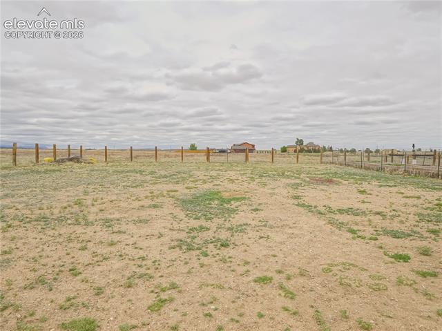 MLS Image for 745 W Calle Allegre  ,Pueblo West, Colorado