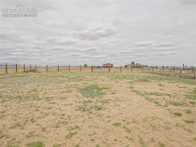 MLS Image for 745 W Calle Allegre  ,Pueblo West, Colorado