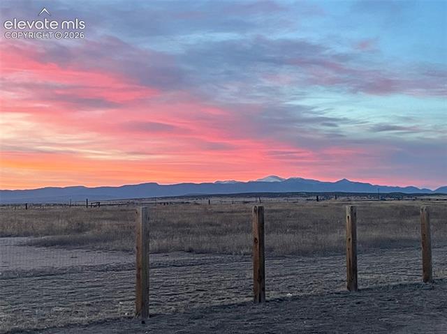 MLS Image for 745 W Calle Allegre  ,Pueblo West, Colorado