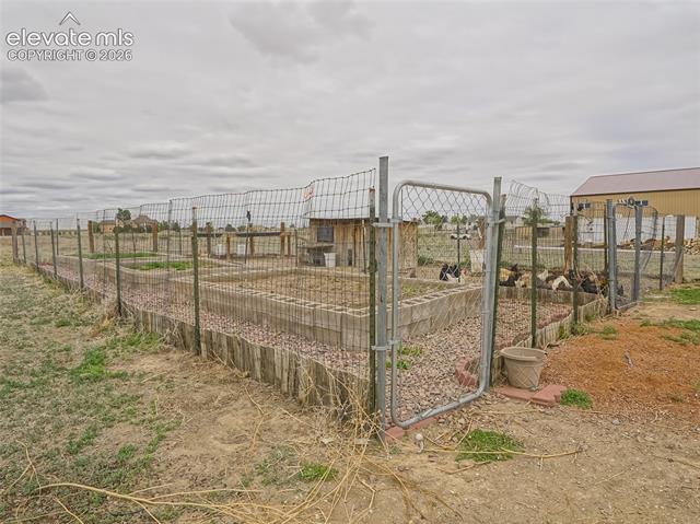 MLS Image for 745 W Calle Allegre  ,Pueblo West, Colorado