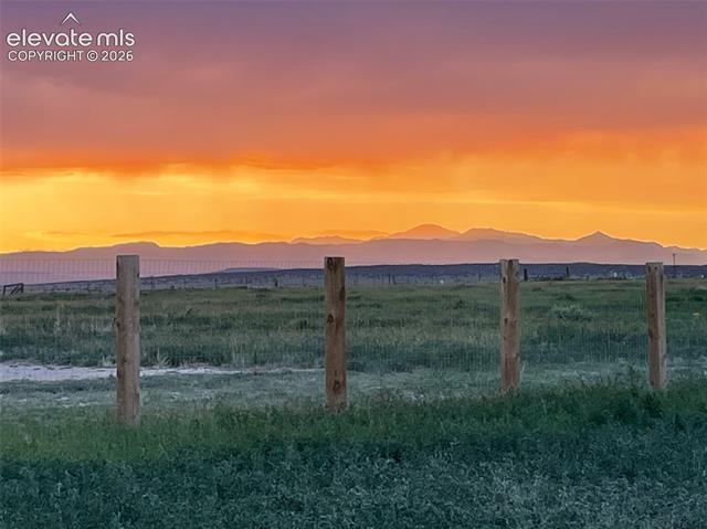 MLS Image for 745 W Calle Allegre  ,Pueblo West, Colorado