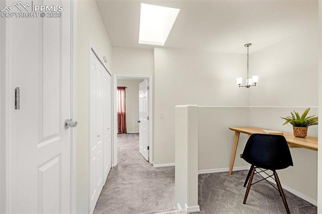 MLS Image for 3254  Apogee   ,Colorado Springs, Colorado