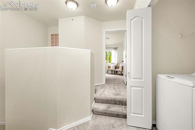 MLS Image for 3254  Apogee   ,Colorado Springs, Colorado
