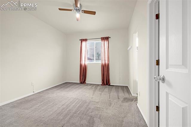MLS Image for 3254  Apogee   ,Colorado Springs, Colorado