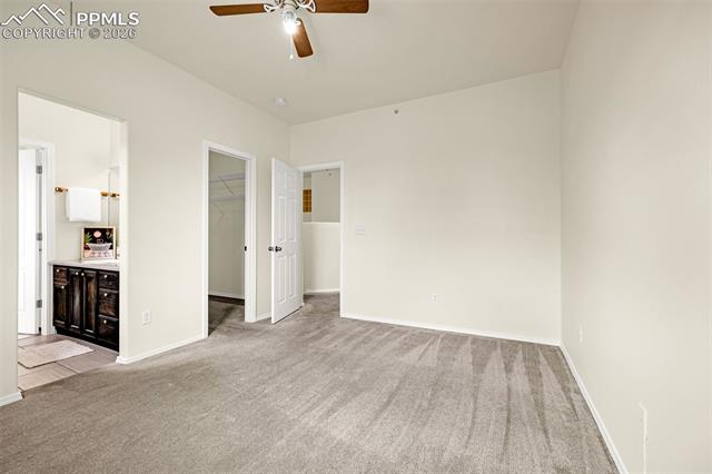 MLS Image for 3254  Apogee   ,Colorado Springs, Colorado