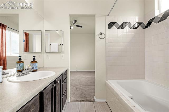 MLS Image for 3254  Apogee   ,Colorado Springs, Colorado