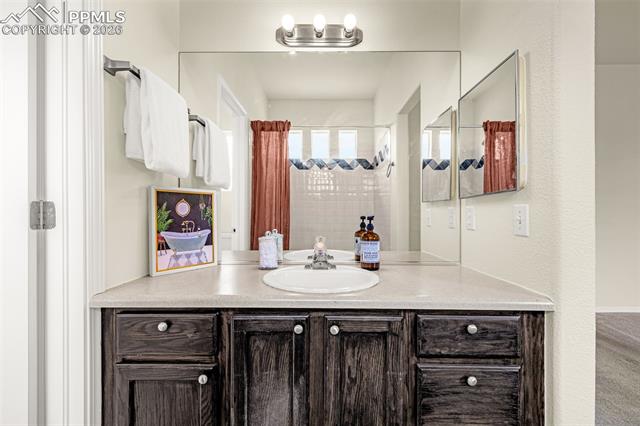 MLS Image for 3254  Apogee   ,Colorado Springs, Colorado