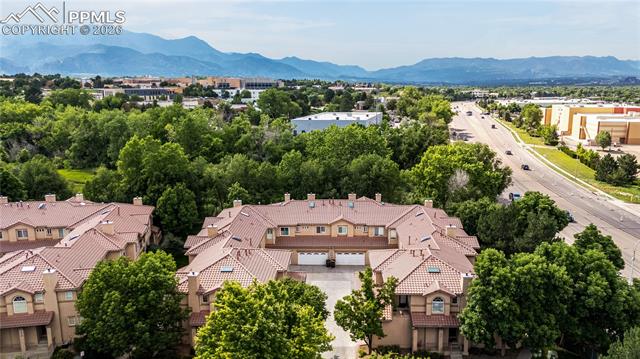 MLS Image for 3254  Apogee   ,Colorado Springs, Colorado