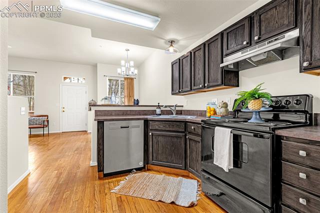 MLS Image for 3254  Apogee   ,Colorado Springs, Colorado