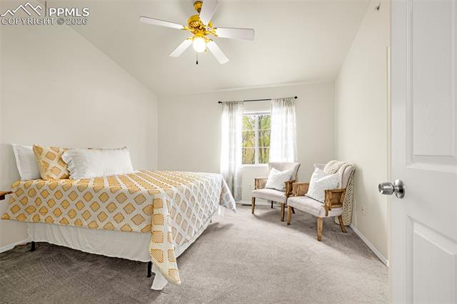MLS Image for 3254  Apogee   ,Colorado Springs, Colorado