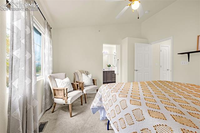 MLS Image for 3254  Apogee   ,Colorado Springs, Colorado