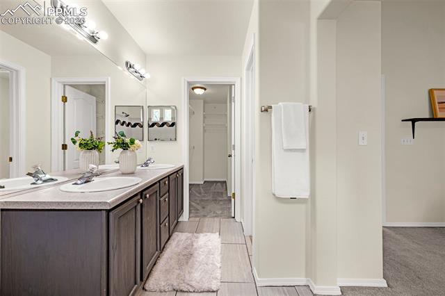 MLS Image for 3254  Apogee   ,Colorado Springs, Colorado