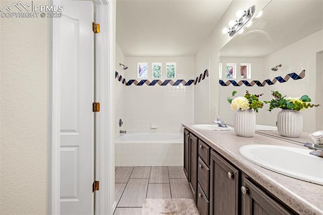 MLS Image for 3254  Apogee   ,Colorado Springs, Colorado