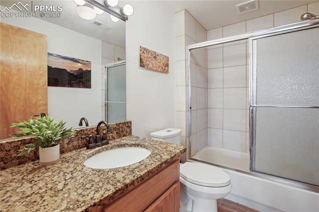MLS Image for 1321  Forest Edge  ,Woodland Park, Colorado