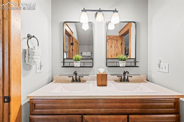 MLS Image for 404 S Willow  ,Woodland Park, Colorado