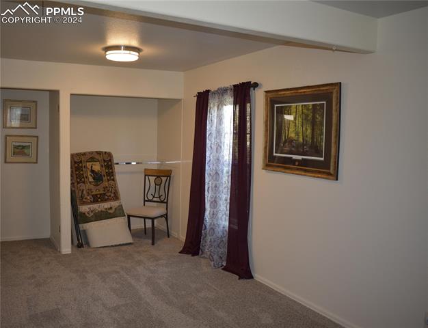 MLS Image for 20490  Lemesany  ,Calhan, Colorado