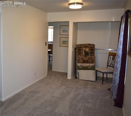 MLS Image for 20490  Lemesany  ,Calhan, Colorado