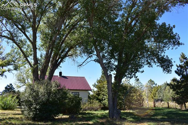 MLS Image for 20490  Lemesany  ,Calhan, Colorado