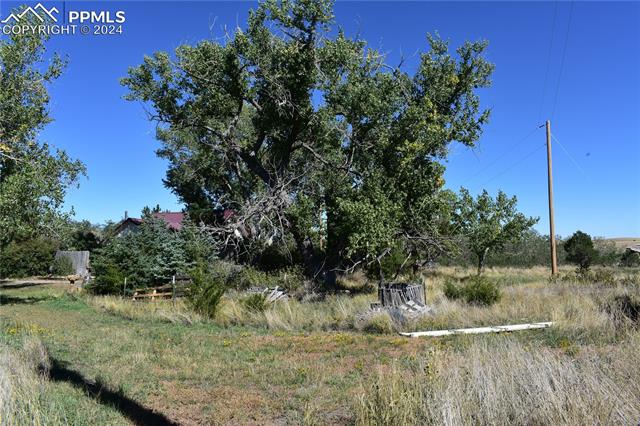 MLS Image for 20490  Lemesany  ,Calhan, Colorado