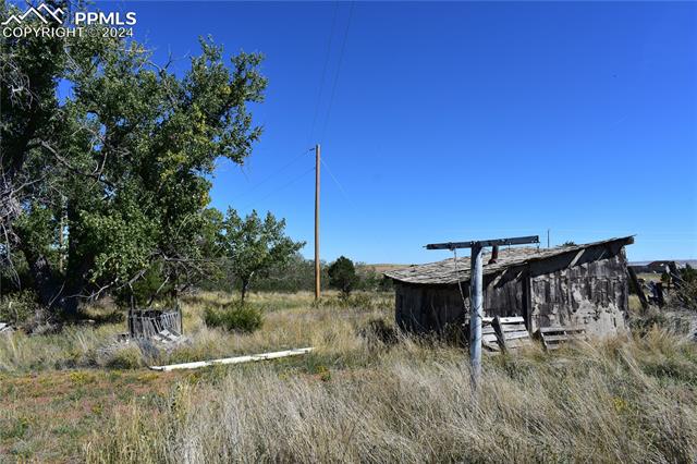 MLS Image for 20490  Lemesany  ,Calhan, Colorado