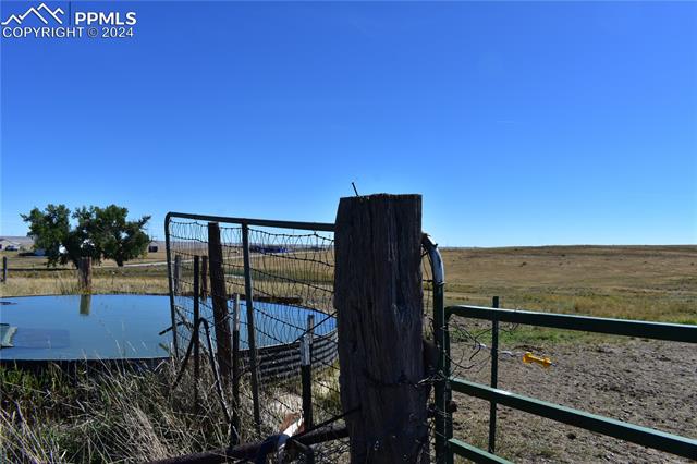 MLS Image for 20490  Lemesany  ,Calhan, Colorado