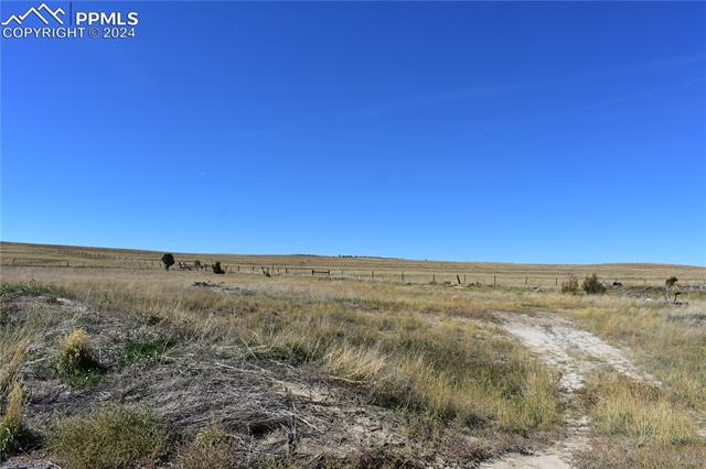 MLS Image for 20490  Lemesany  ,Calhan, Colorado