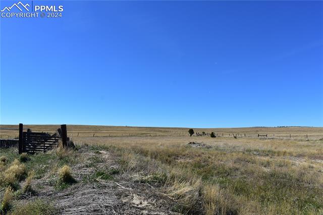 MLS Image for 20490  Lemesany  ,Calhan, Colorado