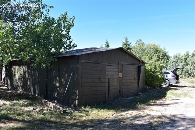 MLS Image for 20490  Lemesany  ,Calhan, Colorado