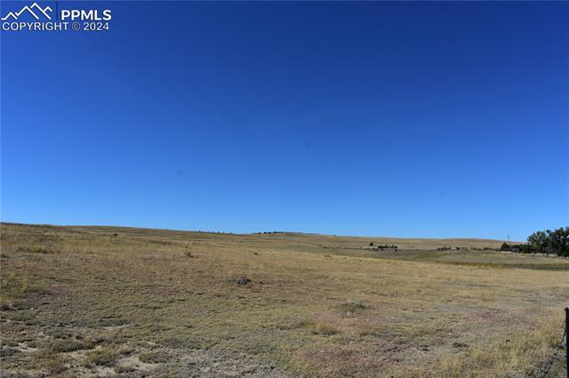 MLS Image for 20490  Lemesany  ,Calhan, Colorado