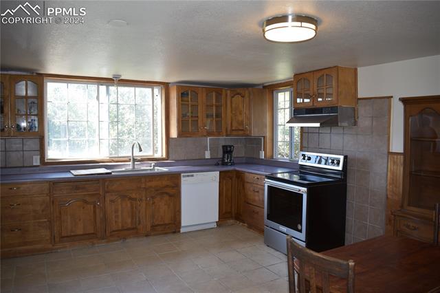 MLS Image for 20490  Lemesany  ,Calhan, Colorado