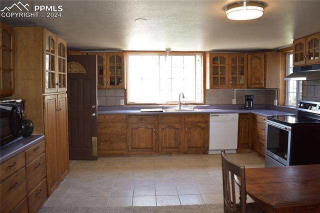 MLS Image for 20490  Lemesany  ,Calhan, Colorado