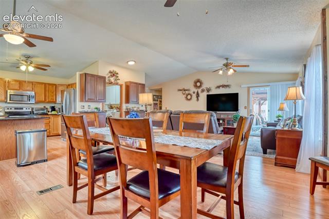 MLS Image for 5055  Wainwright  ,Colorado Springs, Colorado