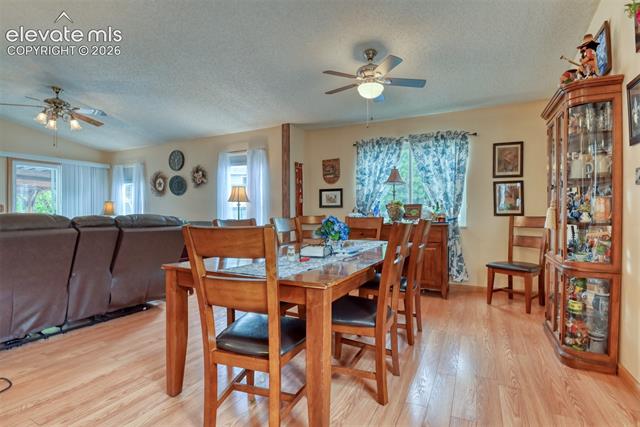 MLS Image for 5055  Wainwright  ,Colorado Springs, Colorado